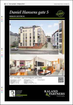 bergenstidende_husoghjem-20130906_000_00_00_034.pdf