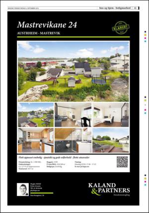bergenstidende_husoghjem-20130906_000_00_00_035.pdf