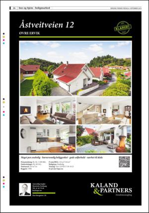 bergenstidende_husoghjem-20130906_000_00_00_036.pdf