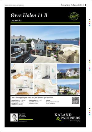 bergenstidende_husoghjem-20130906_000_00_00_037.pdf