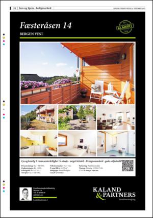 bergenstidende_husoghjem-20130906_000_00_00_038.pdf