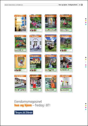 bergenstidende_husoghjem-20130906_000_00_00_039.pdf