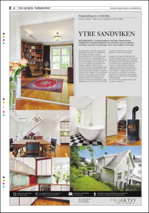 bergenstidende_husoghjem-20130906_000_00_00_042.pdf
