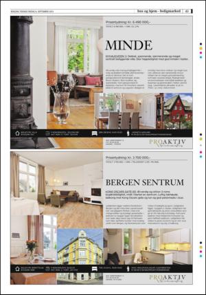 bergenstidende_husoghjem-20130906_000_00_00_043.pdf