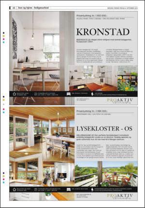 bergenstidende_husoghjem-20130906_000_00_00_044.pdf