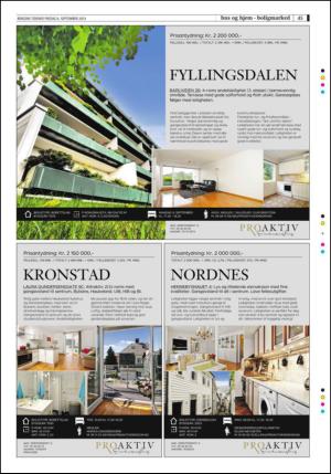 bergenstidende_husoghjem-20130906_000_00_00_045.pdf