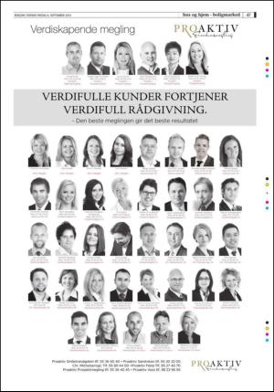 bergenstidende_husoghjem-20130906_000_00_00_047.pdf