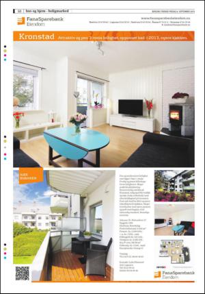 bergenstidende_husoghjem-20130906_000_00_00_050.pdf