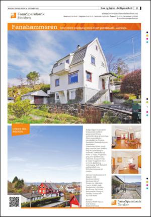 bergenstidende_husoghjem-20130906_000_00_00_051.pdf