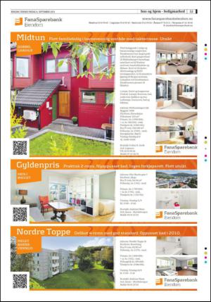 bergenstidende_husoghjem-20130906_000_00_00_053.pdf