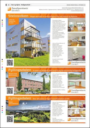bergenstidende_husoghjem-20130906_000_00_00_054.pdf
