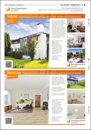 bergenstidende_husoghjem-20130906_000_00_00_055.pdf
