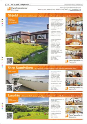 bergenstidende_husoghjem-20130906_000_00_00_056.pdf