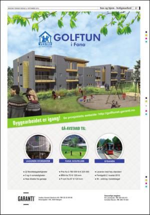bergenstidende_husoghjem-20130906_000_00_00_057.pdf