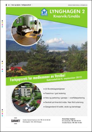 bergenstidende_husoghjem-20130906_000_00_00_058.pdf
