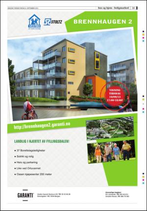 bergenstidende_husoghjem-20130906_000_00_00_059.pdf