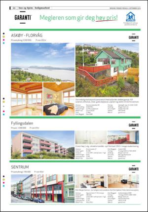 bergenstidende_husoghjem-20130906_000_00_00_060.pdf