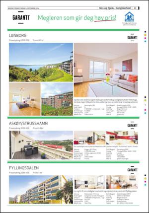 bergenstidende_husoghjem-20130906_000_00_00_061.pdf
