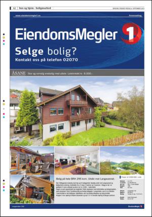 bergenstidende_husoghjem-20130906_000_00_00_062.pdf