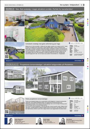 bergenstidende_husoghjem-20130906_000_00_00_063.pdf
