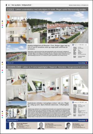 bergenstidende_husoghjem-20130906_000_00_00_064.pdf