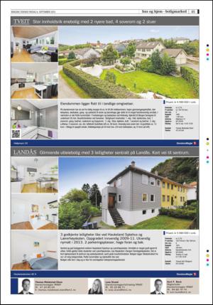 bergenstidende_husoghjem-20130906_000_00_00_065.pdf