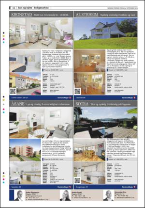 bergenstidende_husoghjem-20130906_000_00_00_066.pdf