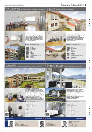 bergenstidende_husoghjem-20130906_000_00_00_067.pdf