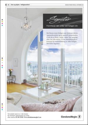 bergenstidende_husoghjem-20130906_000_00_00_068.pdf