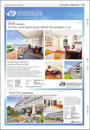 bergenstidende_husoghjem-20130906_000_00_00_069.pdf