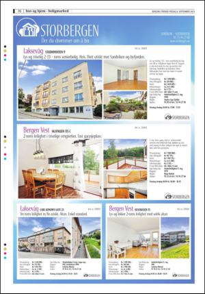 bergenstidende_husoghjem-20130906_000_00_00_070.pdf
