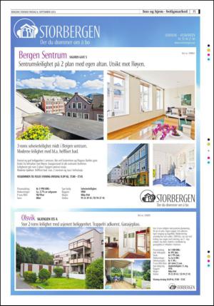 bergenstidende_husoghjem-20130906_000_00_00_071.pdf