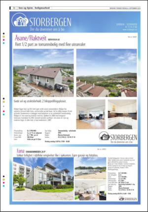 bergenstidende_husoghjem-20130906_000_00_00_072.pdf