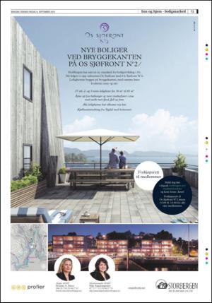 bergenstidende_husoghjem-20130906_000_00_00_073.pdf