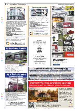 bergenstidende_husoghjem-20130906_000_00_00_076.pdf