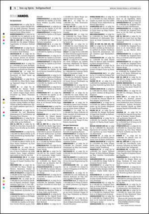 bergenstidende_husoghjem-20130906_000_00_00_078.pdf