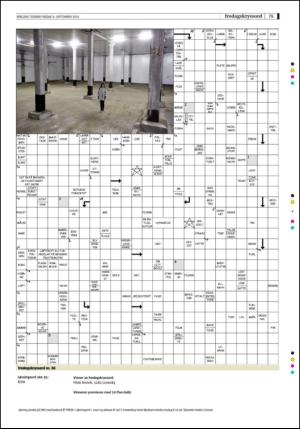 bergenstidende_husoghjem-20130906_000_00_00_079.pdf