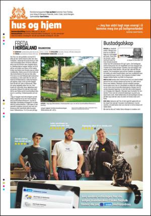 bergenstidende_husoghjem-20130906_000_00_00_080.pdf