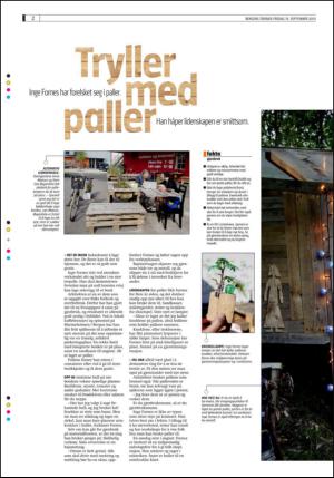 bergenstidende_husoghjem-20130913_000_00_00_002.pdf