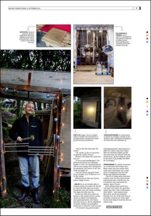 bergenstidende_husoghjem-20130913_000_00_00_003.pdf
