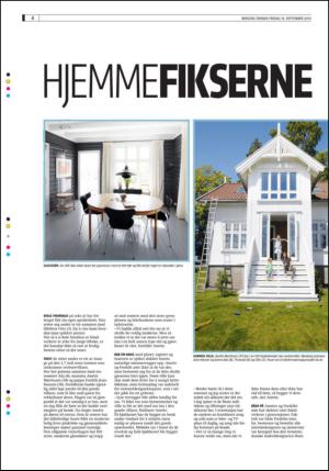 bergenstidende_husoghjem-20130913_000_00_00_004.pdf