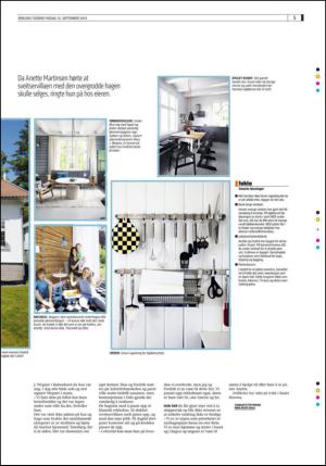bergenstidende_husoghjem-20130913_000_00_00_005.pdf