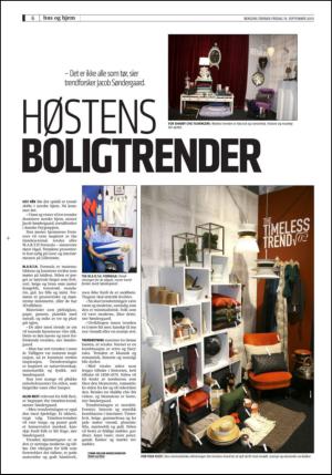 bergenstidende_husoghjem-20130913_000_00_00_006.pdf