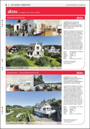 bergenstidende_husoghjem-20130913_000_00_00_008.pdf