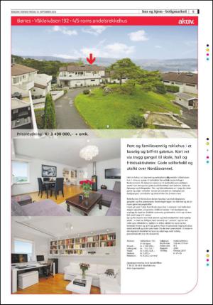 bergenstidende_husoghjem-20130913_000_00_00_009.pdf