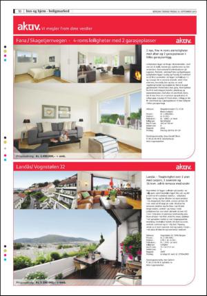 bergenstidende_husoghjem-20130913_000_00_00_010.pdf