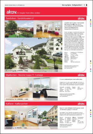 bergenstidende_husoghjem-20130913_000_00_00_011.pdf