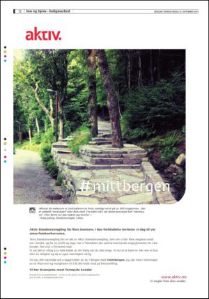 bergenstidende_husoghjem-20130913_000_00_00_012.pdf