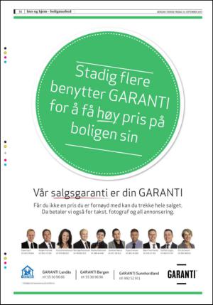 bergenstidende_husoghjem-20130913_000_00_00_014.pdf