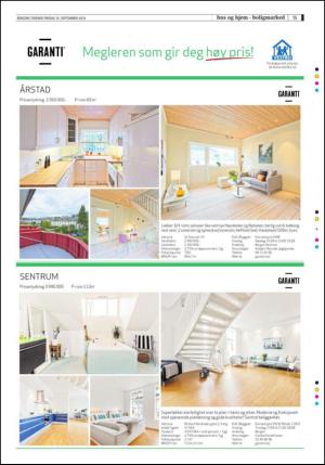 bergenstidende_husoghjem-20130913_000_00_00_015.pdf